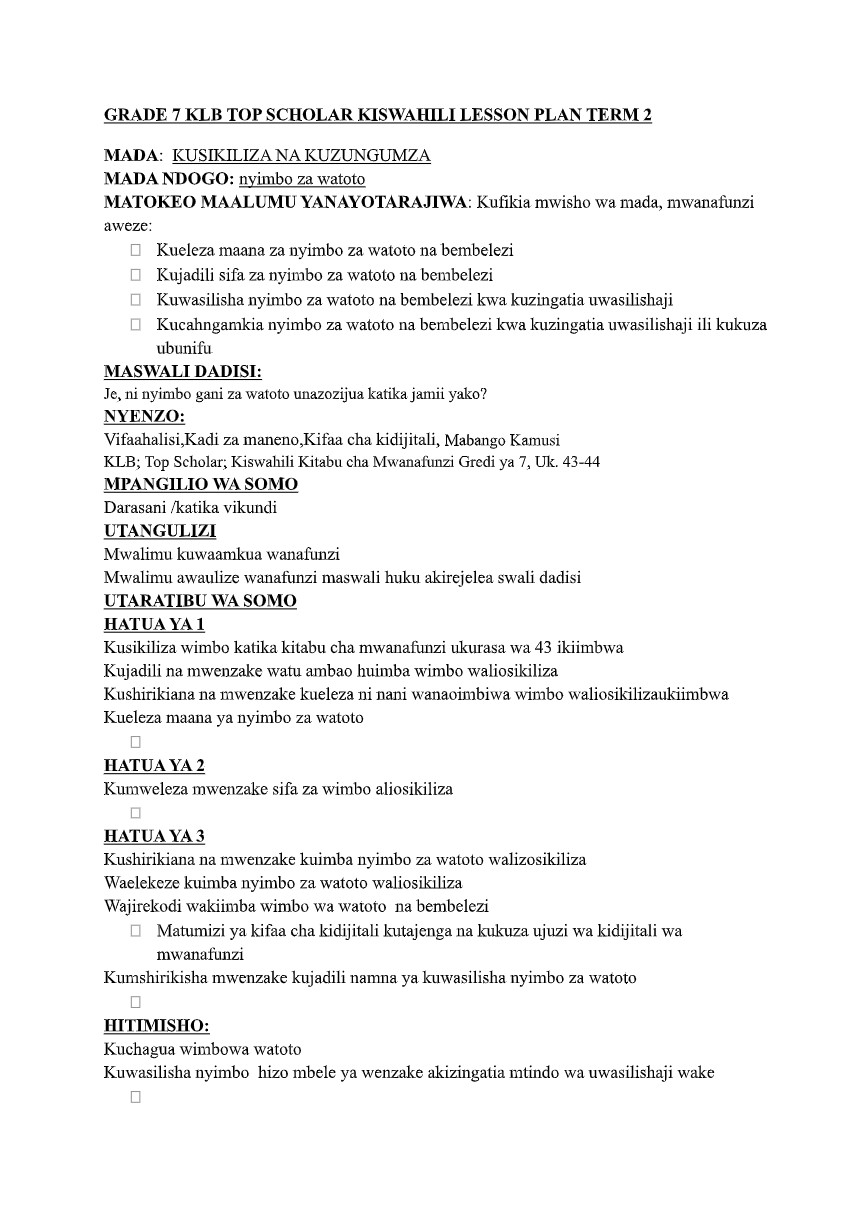 No preview available